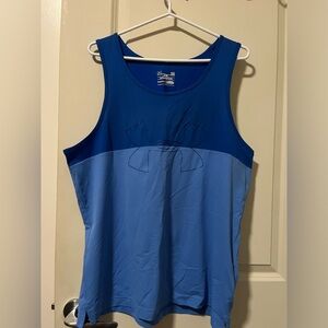Under Armour Tank